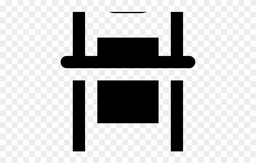 Business Cards Clipart Mobile Phone Icon - Png Download