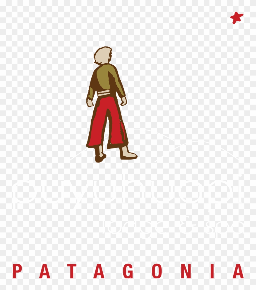 56 222 256 489 Info@puyuhuapilodge Clipart