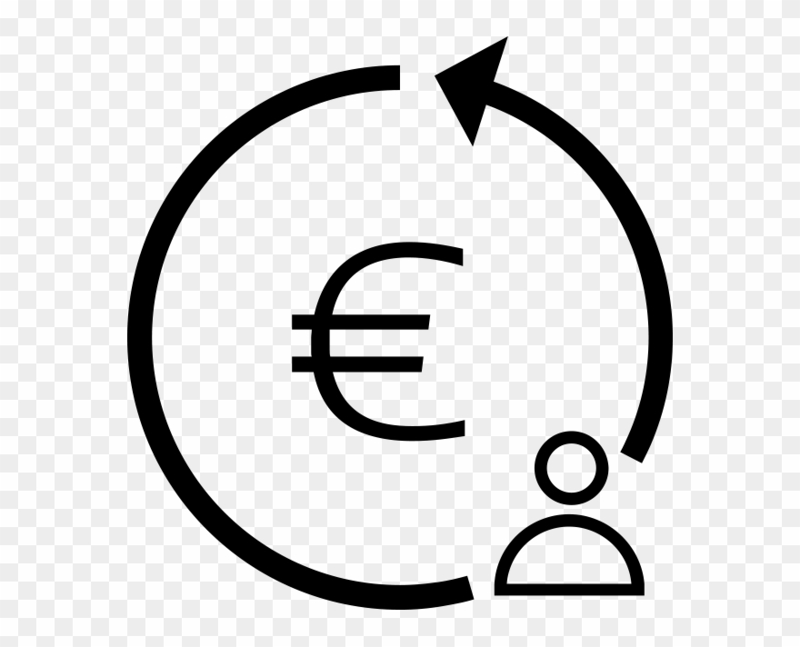 Geld Zurück Garantie Wenn Sie Das Produkt Binnen 15 Clipart