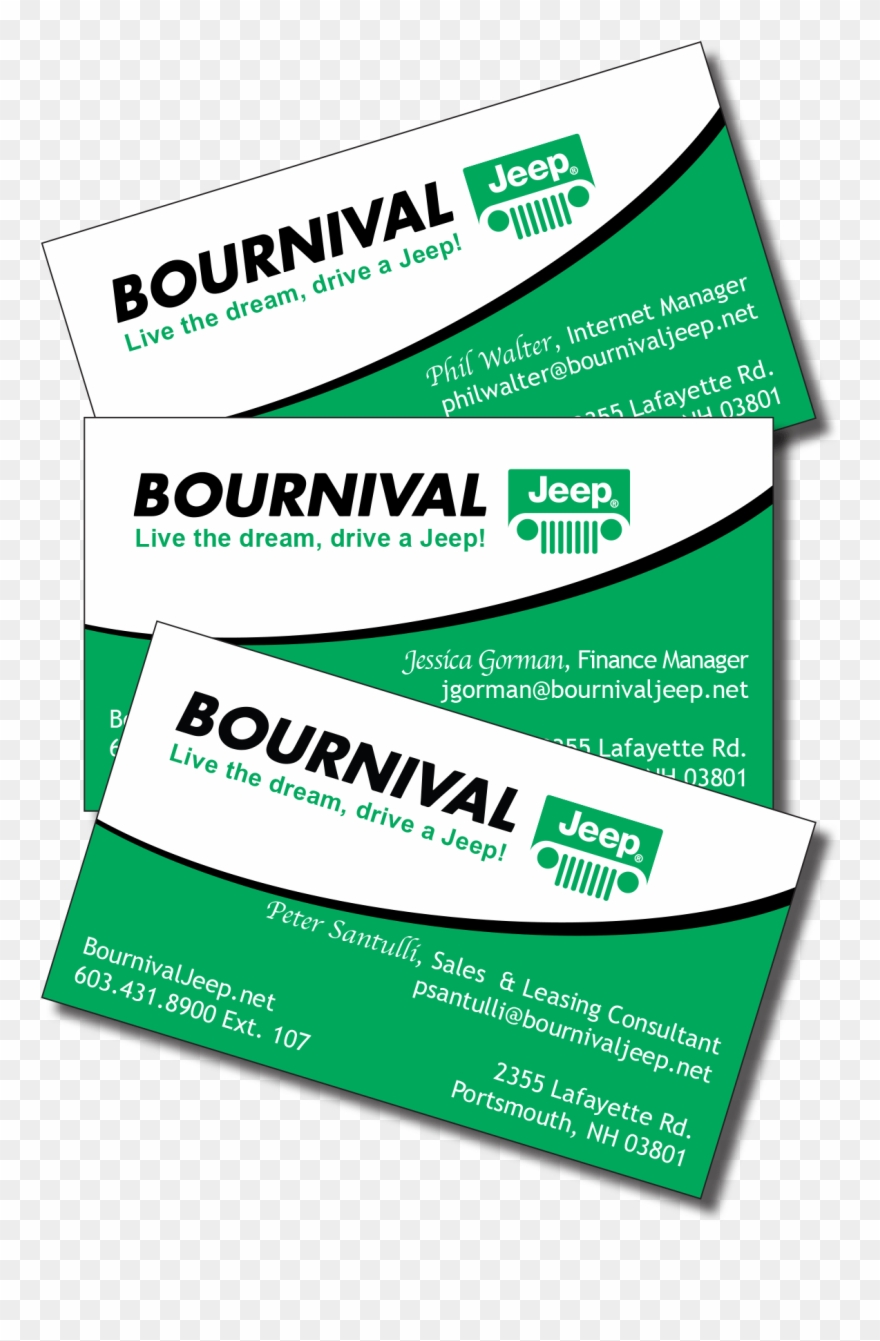 Presentation Templates The Clipart