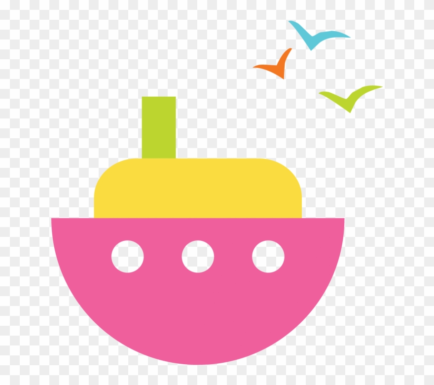 Business Card Clip Art - Png Download