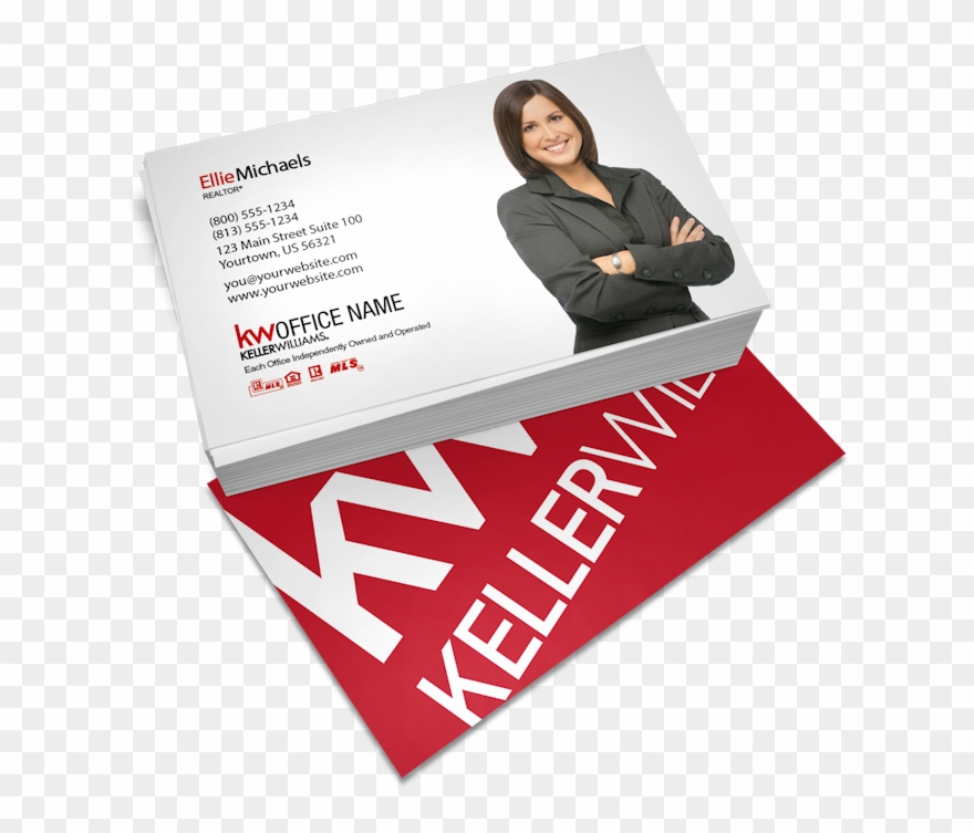 500 Free Business Cards Free Shipping Transparent Background Clipart
