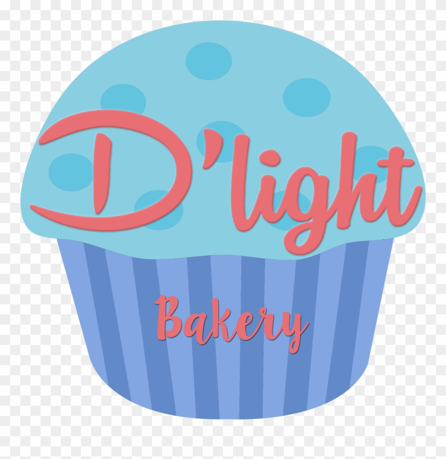 Bakery Business Card Visiting Cards Sample Examples Clipart