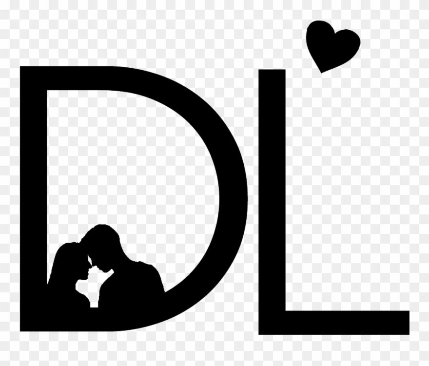 Clipart Phone Business Card - Png Download