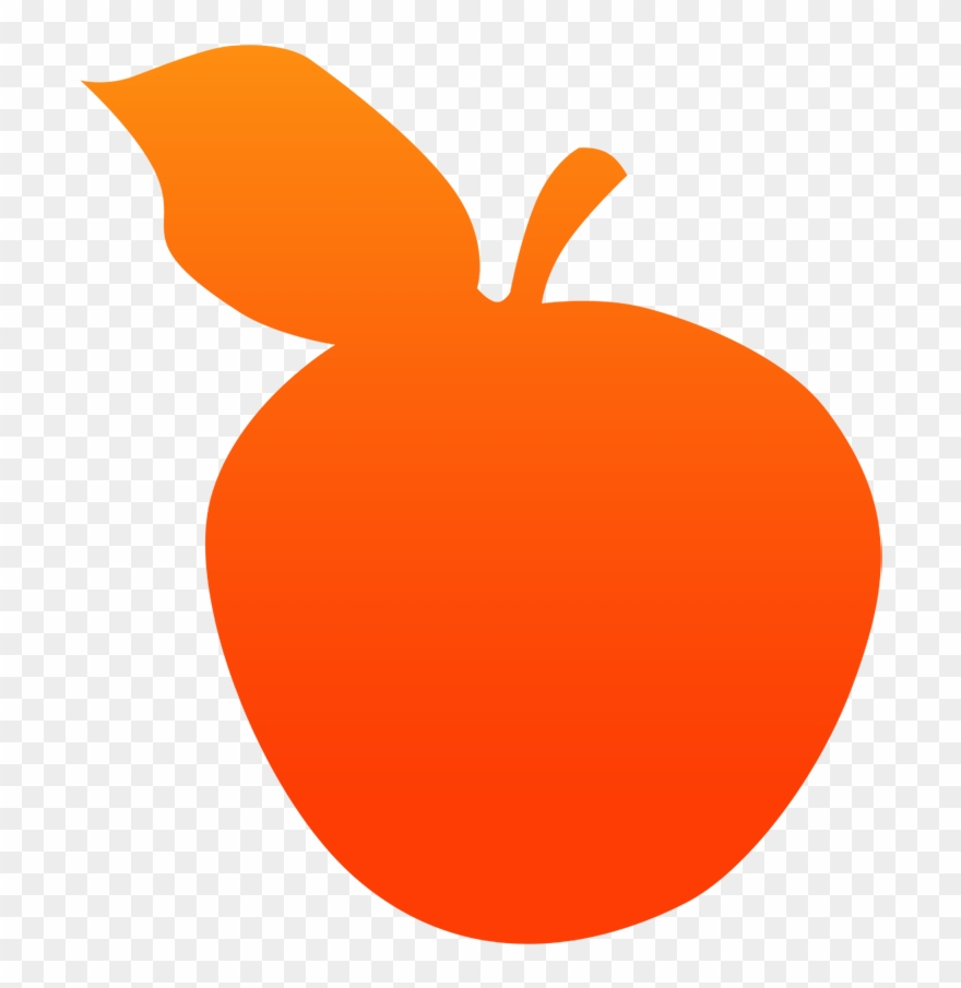 Image Transparent Library Corporate Identity Sambapos Clipart