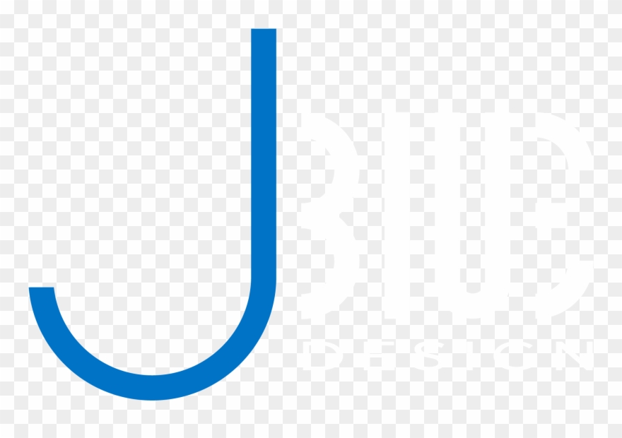 Business Card Clip Art - Png Download