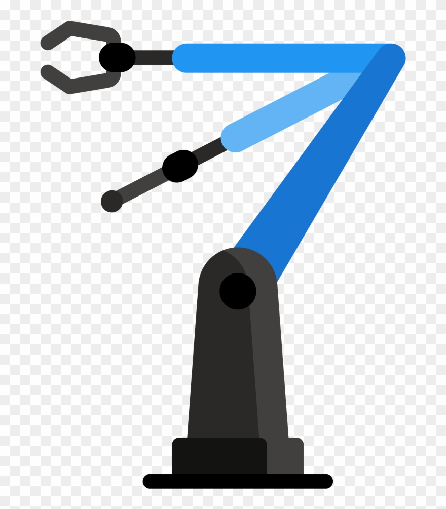 In Today's World, Business Are Grappling With Challenges Clipart