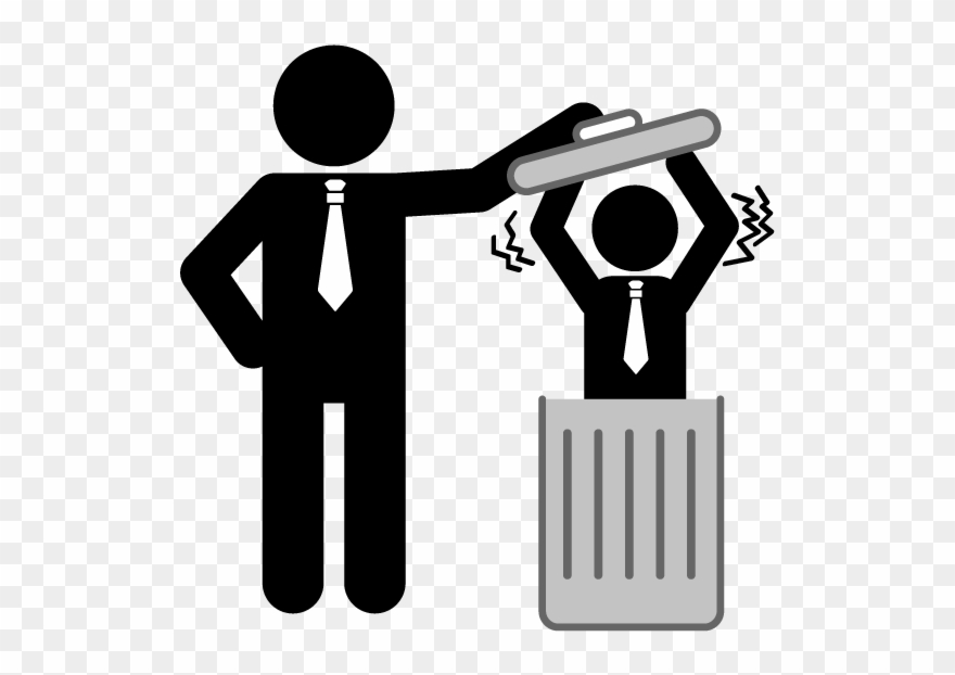 View All Images-1 Clipart