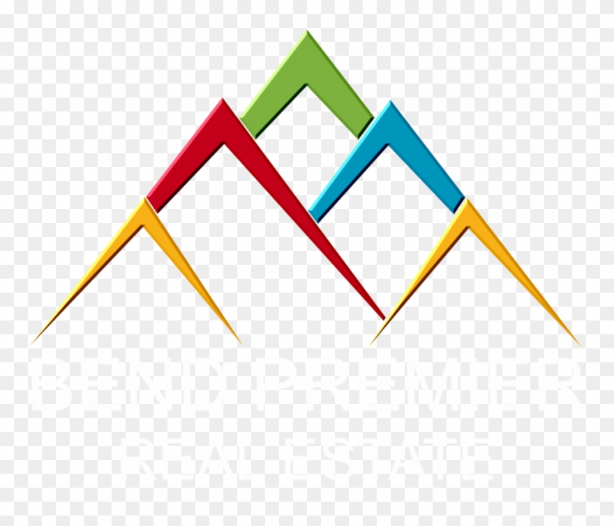 Business Card Final Transparent Clipart