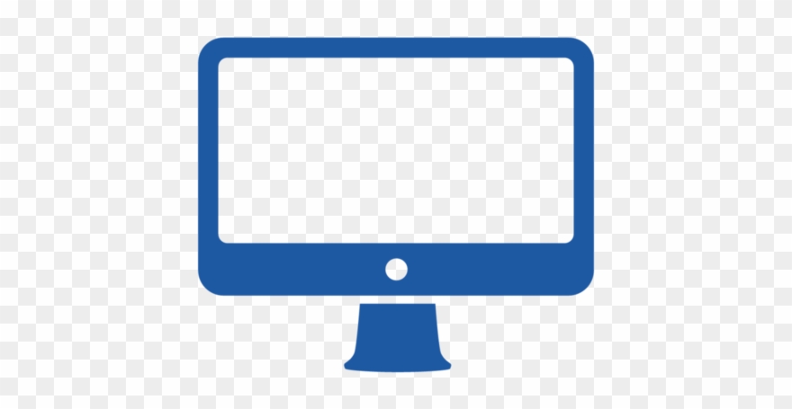 Online-logo Clipart