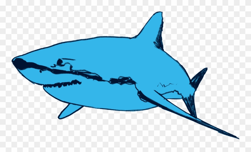 I Support Using Business Process Automation Smartly Clipart