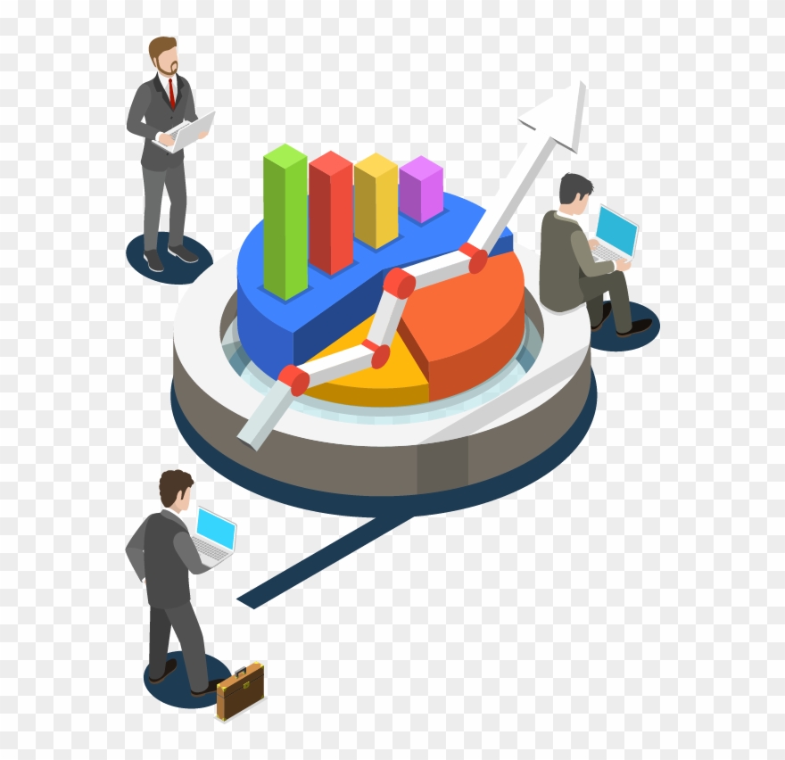 What Is Process Management Clipart