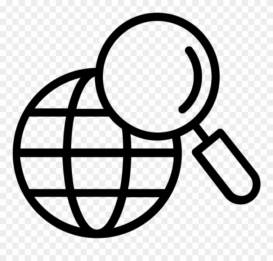 To Gain In Efficiency, You Have The Possibility Of Clipart