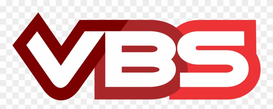 Bwfr Membership Clipart