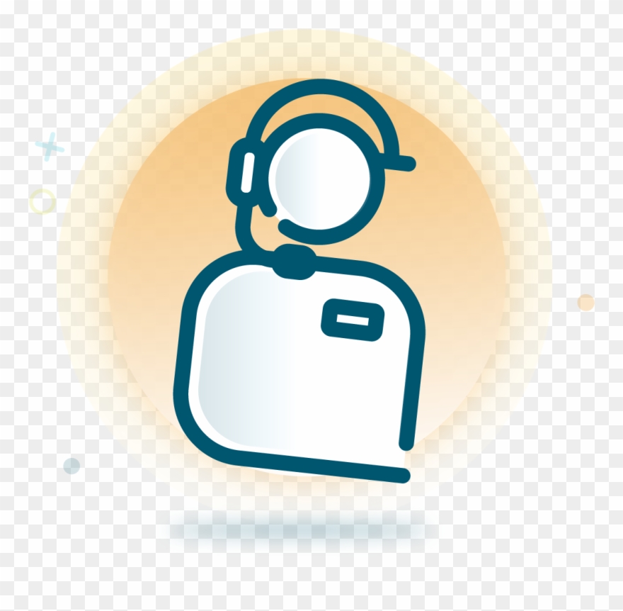 Expert Management Of Every Device Clipart