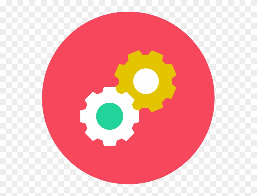 It Business Management Gain Visibility Into The Real Clipart