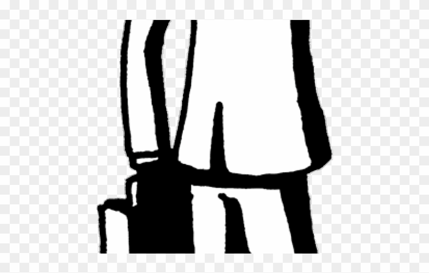 Business Clipart Bussiness - Png Download