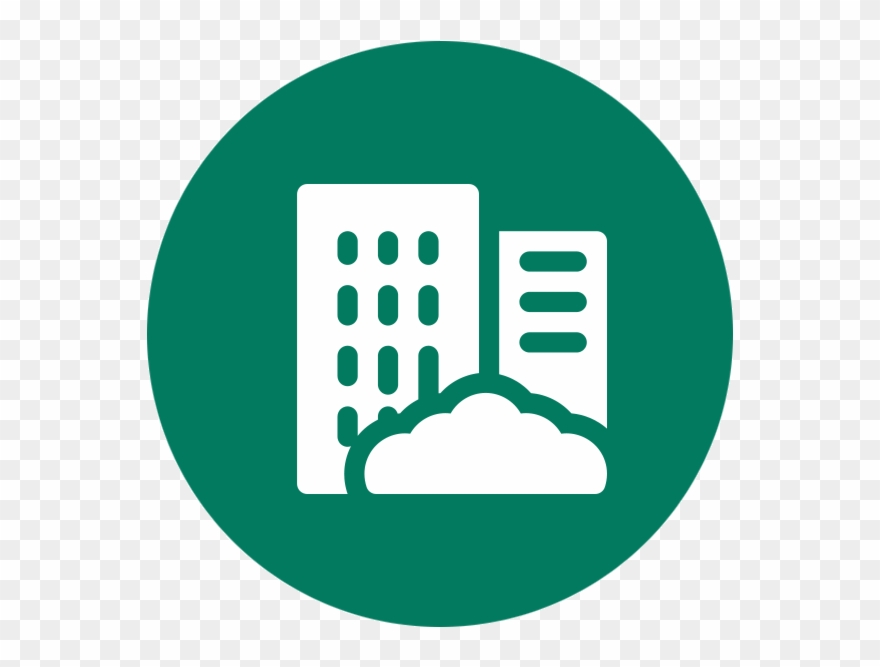 Company Formations Clipart