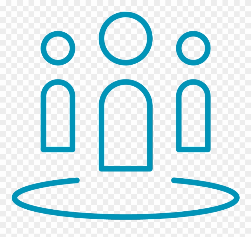 Easy Administration Means You Won't Be Dependent On Clipart