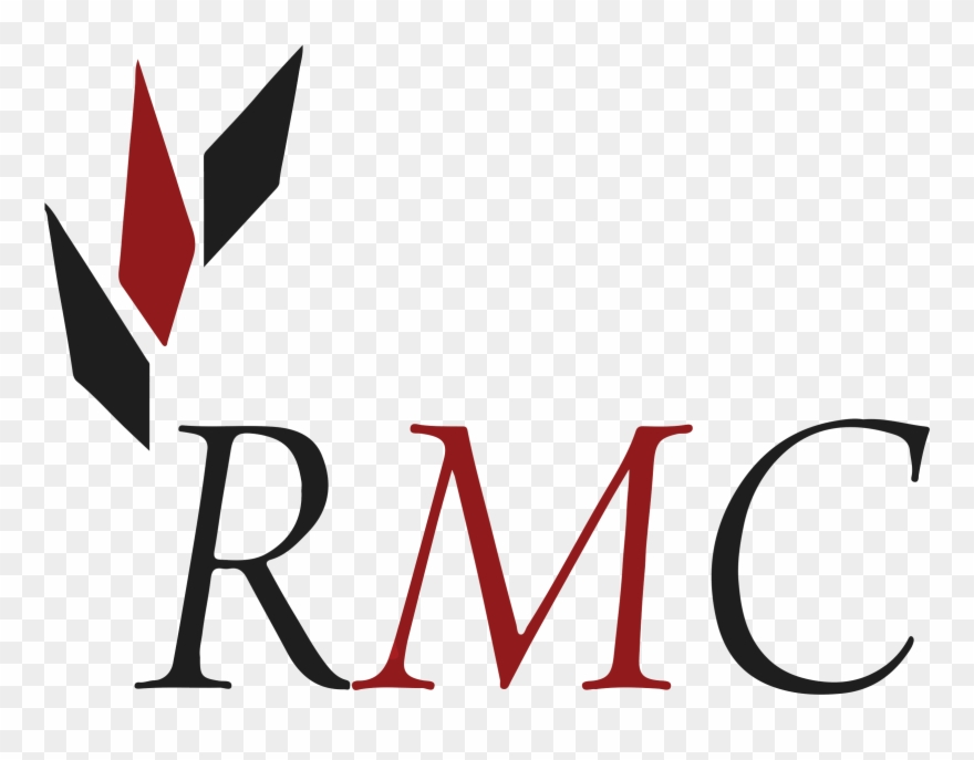 In 2013, Michael Re-focused His Vision And Business Clipart