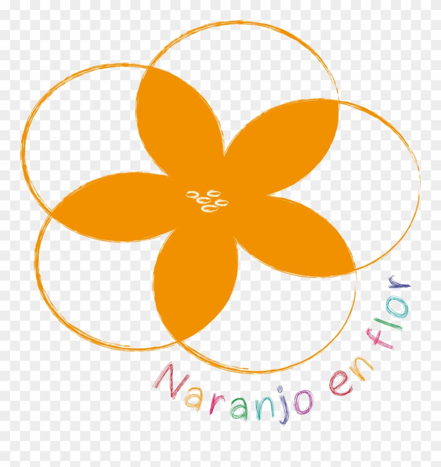 Carro De Compra Clipart