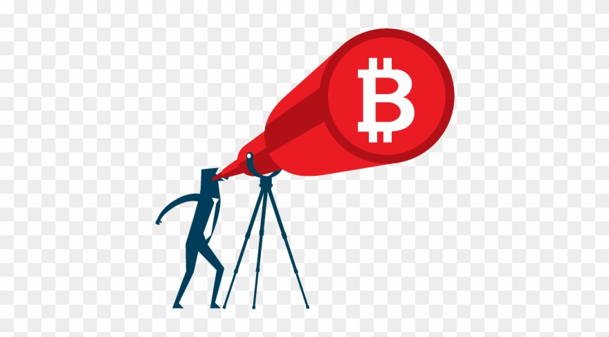 Carol And Lawrence Zicklin Center For Business Ethics Clipart