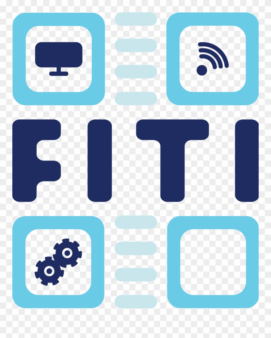 Faculty Of Business Studies And Law Clipart