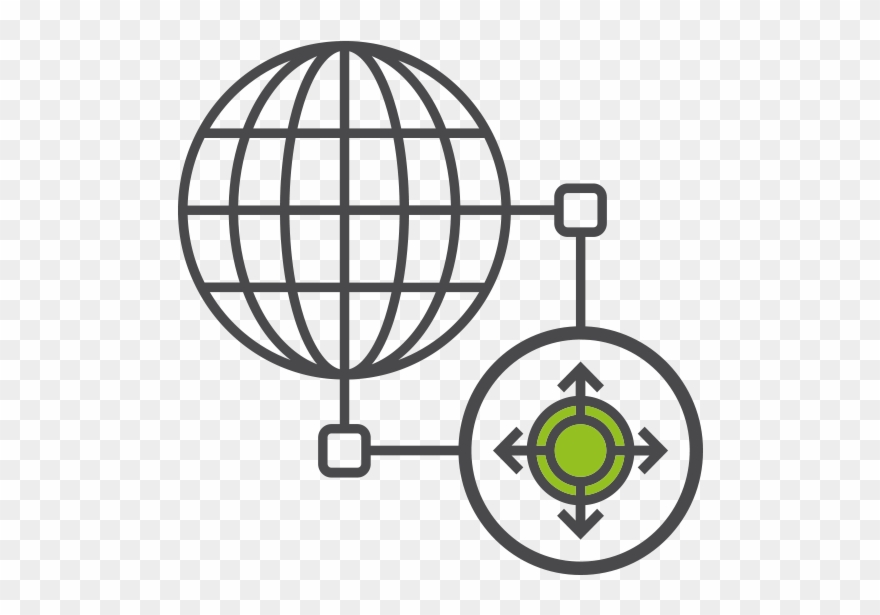 The Ability To Configure And Customise Myob Advanced Clipart