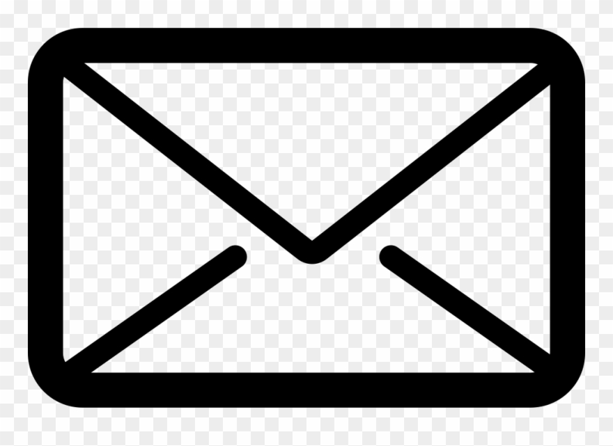 Svg Png Icon Free Clipart