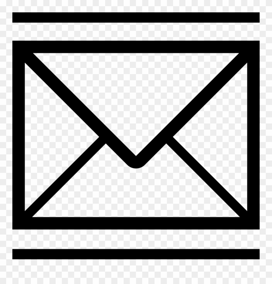 Png Icon Free Download Clipart