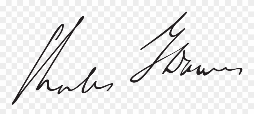 Clip Royalty Free Download File Charles G Dawes Svg - Png Download