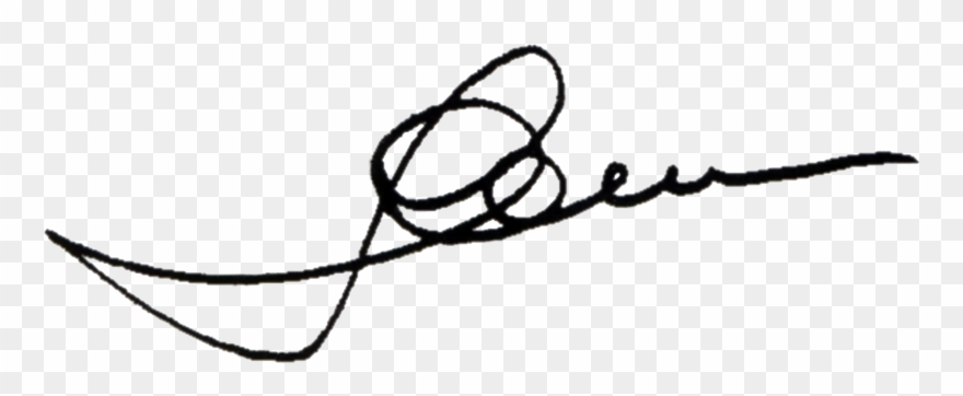 Leonid Shkadov Wikipedia Clipart