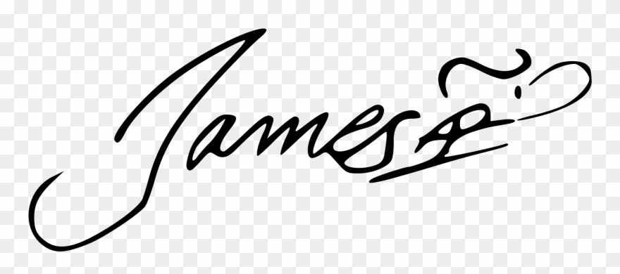 File I Of England Svg Wikimedia Commons Clipart