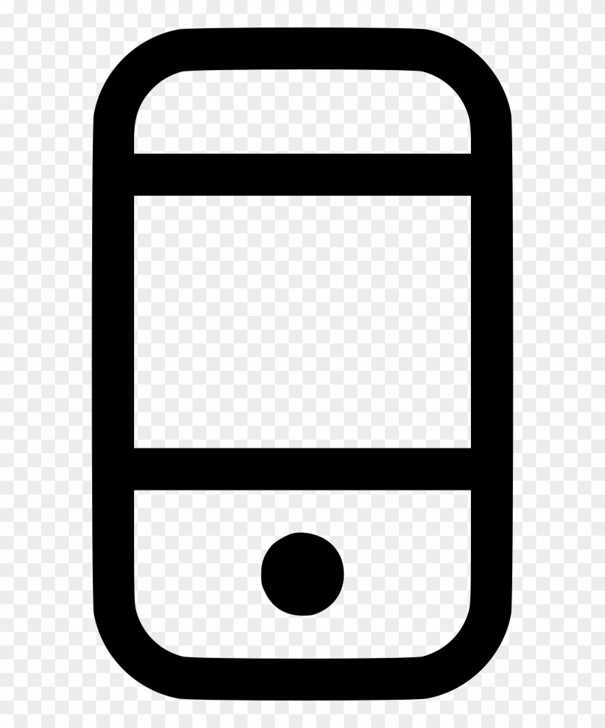 Png Icon Free Download Clipart