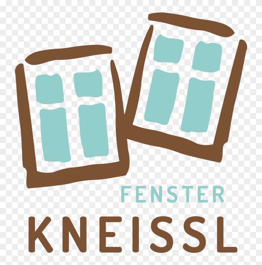 Toggle Navigation Clipart