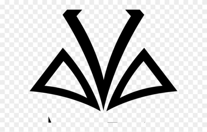 Counter Strike Clipart Cs Go - Png Download