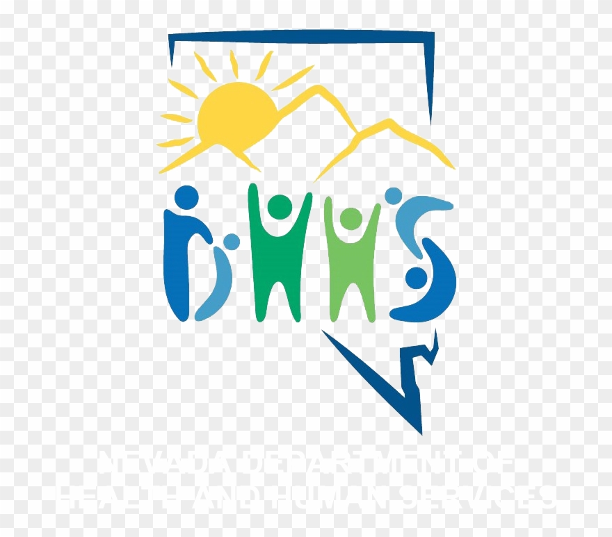 Banner Freeuse Missions Human Service Frames Illustrations Clipart