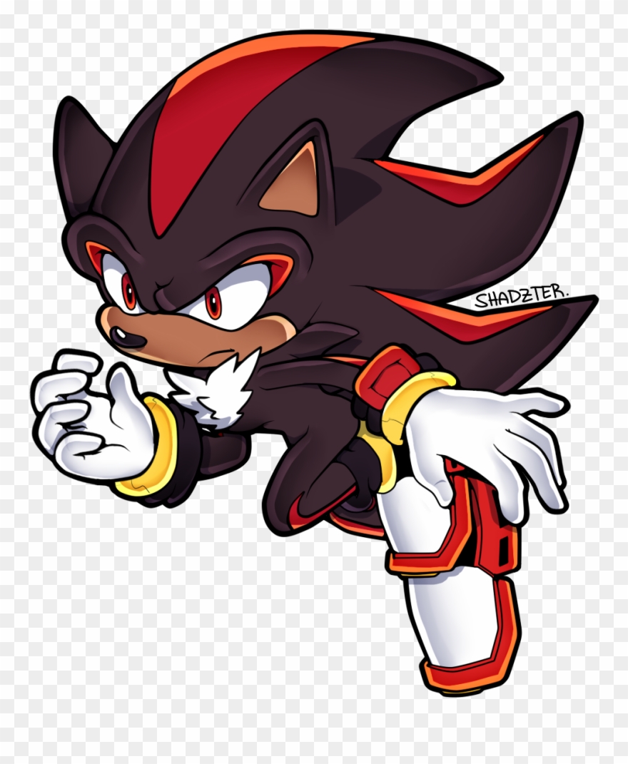 Stars Dont Twinkle, The Moon Doesnt Shine Clipart