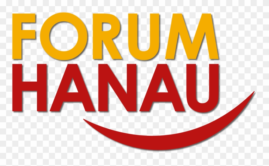 'png'-datei Herunterladen Clipart