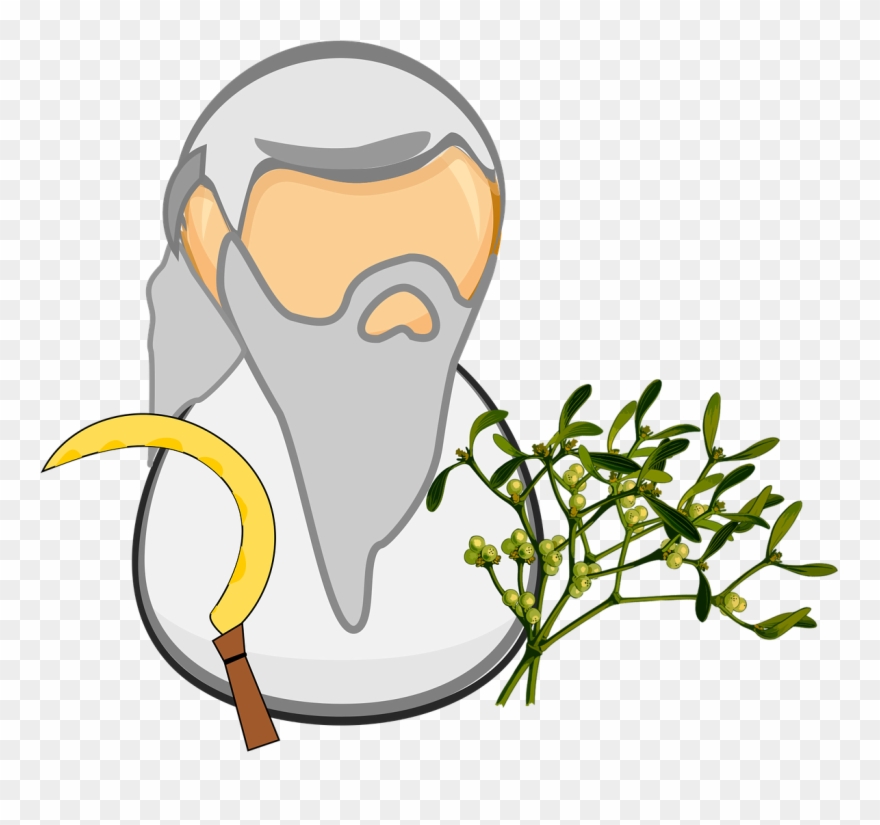 Open Clipart Vectors - Png Download