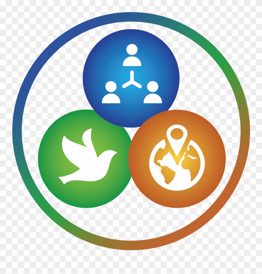 District Superintendent Western Canadian District Clipart