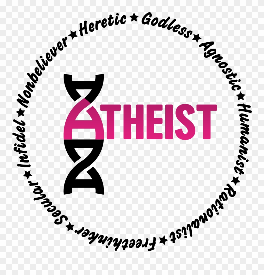 Would Make A Nice Tattoo, Maybe In Rainbow Clipart