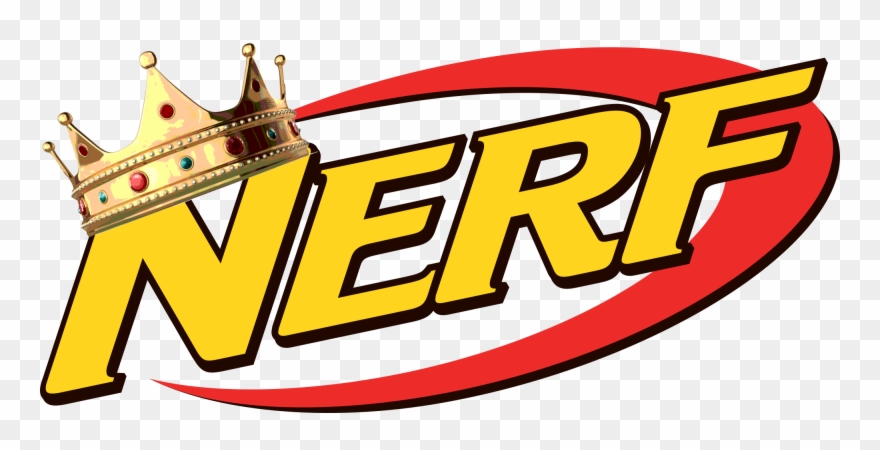 Kingnerf Födelsedagsidéer, Födelsedagstårtor, Party, Clipart