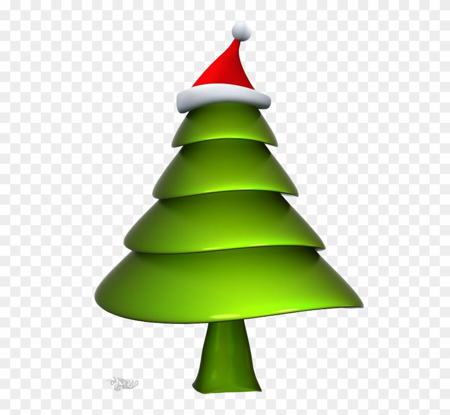 Фото, Автор ✿lili@ ✿ На Яндекс Clipart