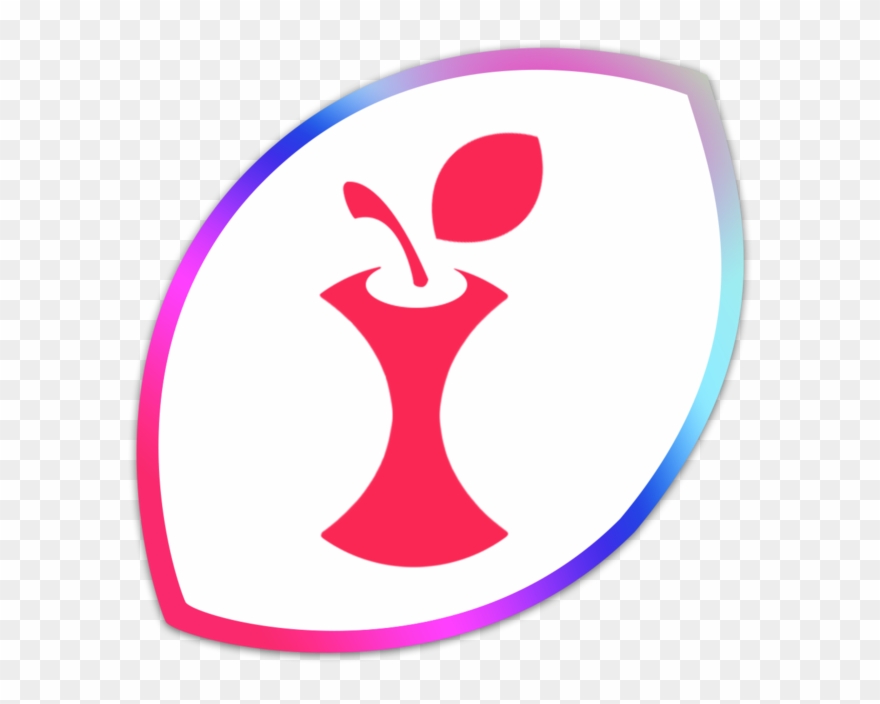 Core Animator Im Mac App Store Clipart