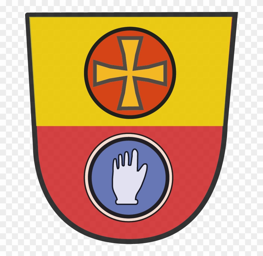 Wenige Freie Plätze Gibt Es Noch Für Die Vhs-exkursion Clipart