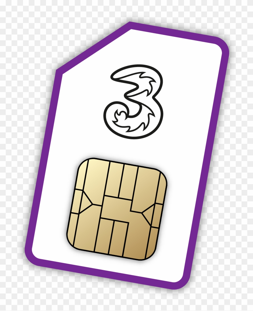 Three All In One Uk Clipart