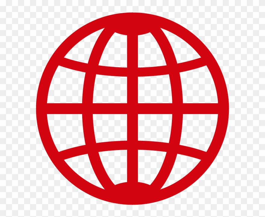 Worldwide Sites Clipart