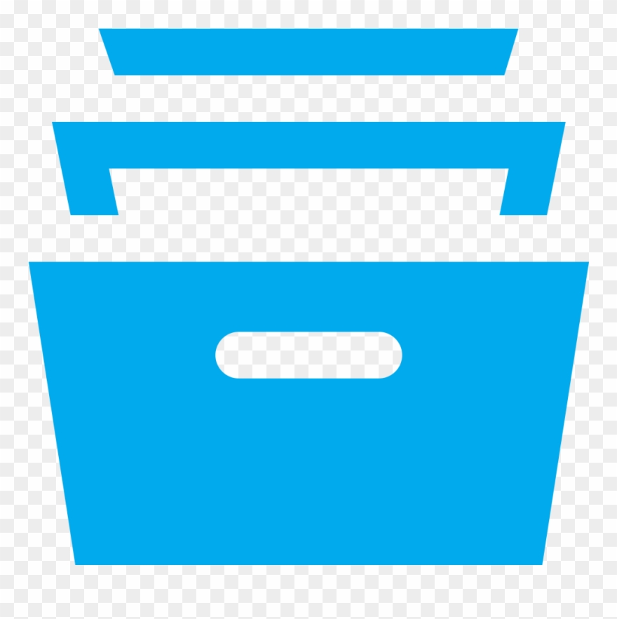 Measuring Transducer For Pt100 Type Tmu100gt Clipart