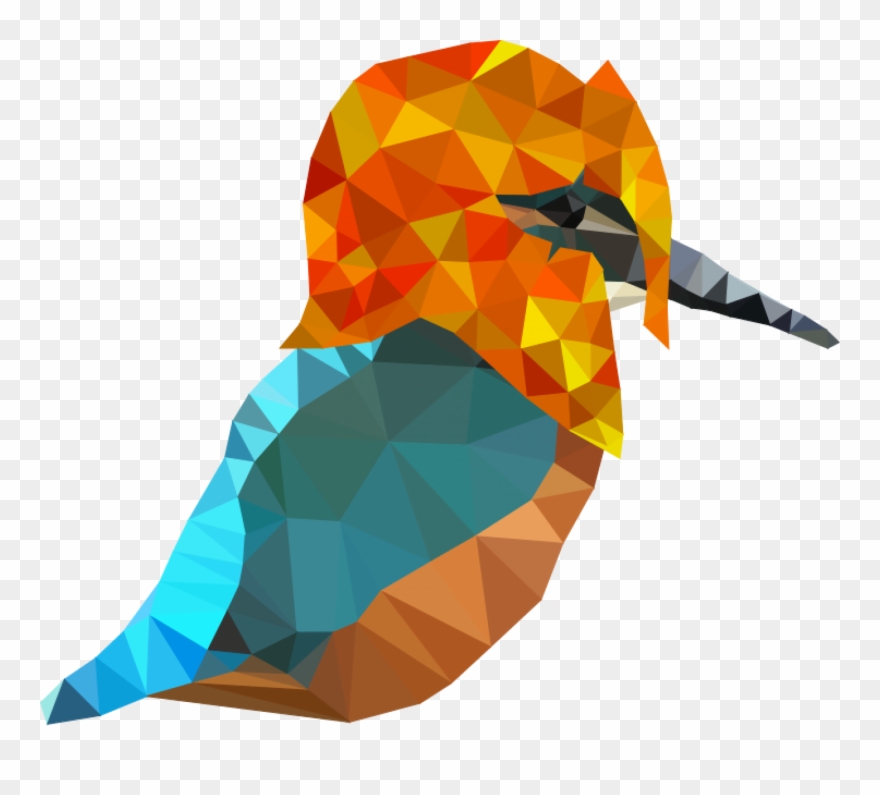 Rdf Datenbank Mit Geo Funktionen Clipart
